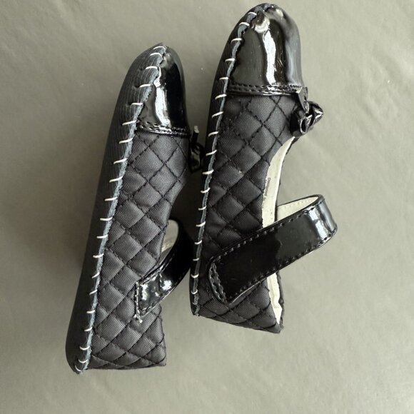 pediped Naomi Originals shoes - Picture 2 of 7